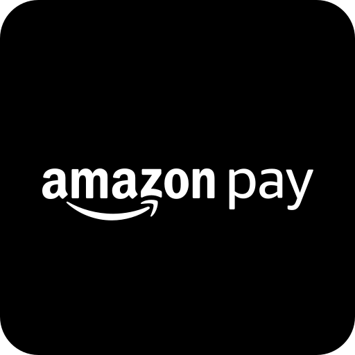 amazon-pay