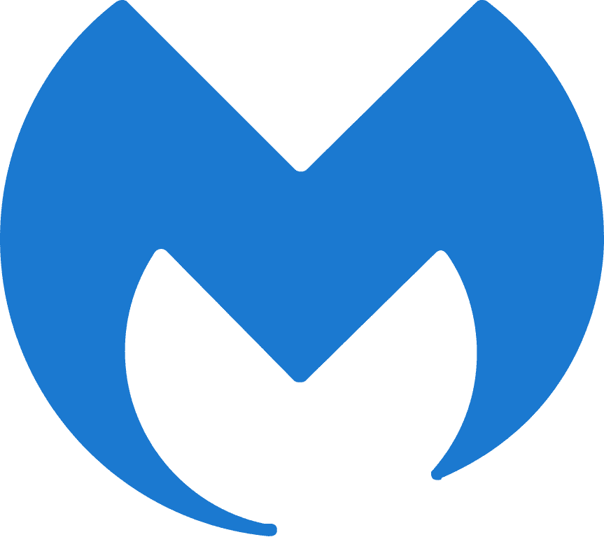 malwarebytes